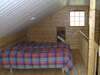 Дома для отпуска Holiday Home Vanamokuja 1 as 2 Юллясярви-1
